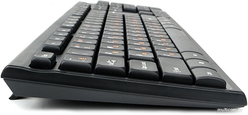 Гарнизон GK-130