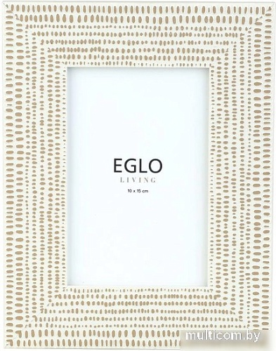 Фоторамка Eglo Kemayan 423077