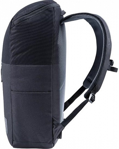 Рюкзак Deuter UP Stockholm 3813721-7000 (black)