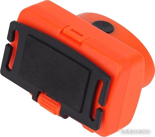 Фонарь Ledvance FlashL Headl Btry