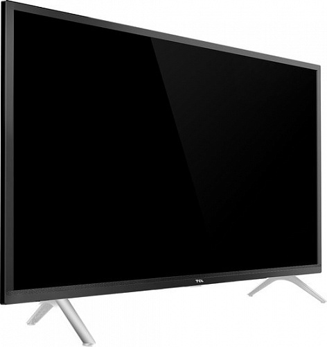 Телевизор TCL LED32D2910