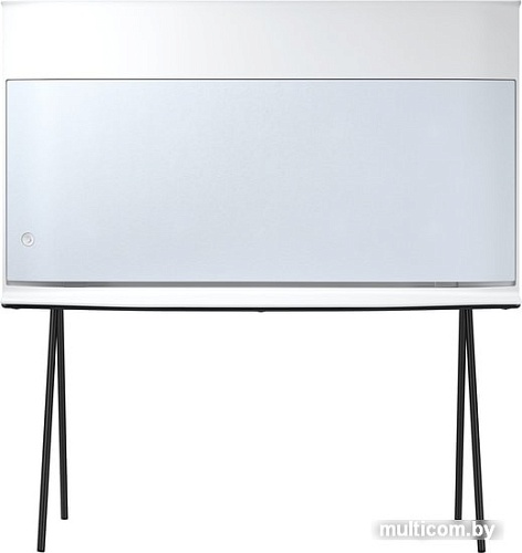 Телевизор Samsung QE49LS01TAU