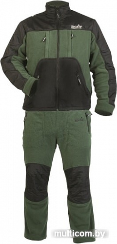 Костюм Norfin Polar Line 2 XL