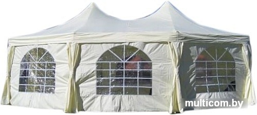 Sundays Тент PA58301 6.8x5 м