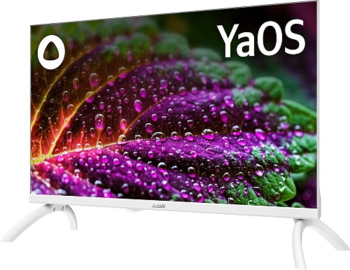 Телевизор BBK 24LEX-7242/TS2C