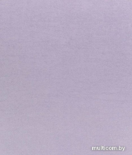 Штора Legrand Канвас 1.5x2.8 м 58118747 (туман)