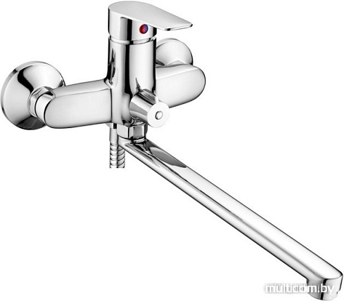 Смеситель Loffrey LF82202