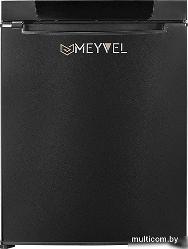 Meyvel AF-62GB