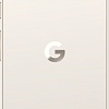Телефон Google Pixel 10 Pro 16GB/256GB (фарфор)