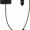 FM модулятор Baseus CCTM-E01