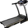 Электрическая беговая дорожка Start Line Fitness Power SLF 03F45A