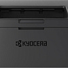 Принтер Kyocera Mita PA2001W
