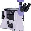 Микроскоп Magus Metal VD700 83036