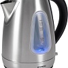 Электрический чайник Hyundai HYK-S7407
