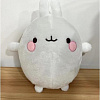 Мульти-пульти Molang molang M127403MO-30NS (белый)