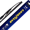 Goodyear Frame GY000314