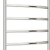 Полотенцесушитель Сунержа Галант+ 800x600 00-0200-8060