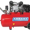 Компрессор Aurora Cyclon-100
