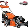 Газонокосилка Oleo-Mac G 53 TBX AllRoad Plus 4