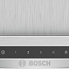 Кухонная вытяжка Bosch DWB96IM50