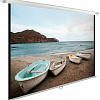 Проекционный экран CACTUS WallExpert 200x150 CS-PSWE-200x150-WT
