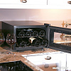 Винный шкаф Cellar Private CP008f