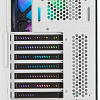 Корпус Corsair iCUE 220T RGB CC-9011174-WW