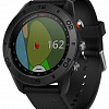 Часы Garmin Approach S60