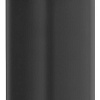 Brabantia Touch Bin 60 л (минерально-черный)