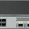 Коммутатор Huawei S1720-28GWR-4P-E