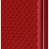 Смартфон BQ-Mobile BQ-2445 Dream (красный)