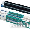 Картридж-пленка для факса Panasonic KX-FA57A7