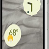 Смартфон Google Pixel 7a 8GB/128GB (снег)