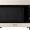 Микроволновая печь Samsung MC32DB7746KFBW
