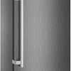 Однокамерный холодильник Liebherr SKBbs 4370 Premium BioFresh