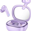 Наушники Hoco EQ6 (сиреневый)