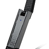 Wi-Fi адаптер MSI AX1800