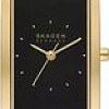 Наручные часы Skagen SKW3113