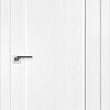 Межкомнатная дверь ProfilDoors 100X 70x200 (пекан белый)
