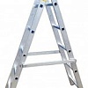 Лестница-стремянка TARKO 114105 (5 ступеней)