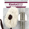 Игрушка для кошек D&amp;D Home KeekaBOO Snoozy Jack 402/416808
