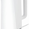 Электрический чайник Sonnen KT-8718W
