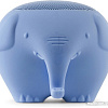 Беспроводная колонка Rombica mysound Jumbo (синий)