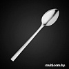 Десертная ложка Luxstahl Tokio кт2023