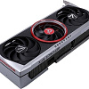 Видеокарта Colorful iGame GeForce RTX 4080 16GB Advanced OC-V
