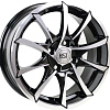 Литые диски RST R035 15x6&amp;quot; 4x100мм DIA 60.1мм ET 50мм BD