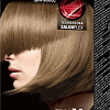 Крем-краска для волос Syoss Salonplex Permanent Coloration 7-6 русый