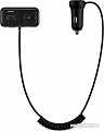 FM модулятор Baseus CCTM-E01