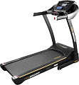 Электрическая беговая дорожка Start Line Fitness Power SLF 03F45A