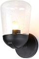 Уличный настенный светильник Ambrella light Garden ST2081